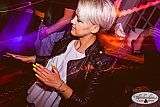 Party 12.05.2017